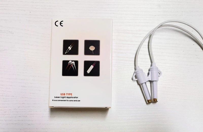 D0C6F47F755745D25B4073B1531BB7BC