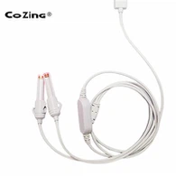 Triniaeth Laser Rhinitis Alergaidd