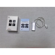 Laser Gwm Deintyddol