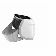 Tylino Pen-glin ar gyfer Lleddfu Poen