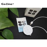 Lleddfu Poen Golau Laser