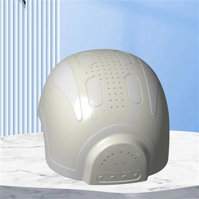 Helmed lllt