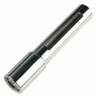 Pen Therapi Golau Coch